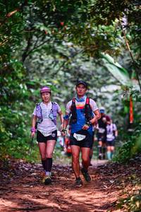 BIB: 
                            <button type="button" onclick="openModal(22476748)" class="btn btn-primary btn-sm float-right btn-popup" data-toggle="modal" data-target=".modal-high-quality">
                        <i class="fas fa-shopping-cart"></i> Add to Cart
                    </button>
                                            <button type="button" onclick="isThisMe(22476748, true)" class="btn btn-success btn-sm float-right btn-popup btn-isme hidden" data-toggle="tooltip" data-placement="bottom" title="นี่คือรูปของคุณใช่ไหม คลิกที่นี่เพื่อเอาเข้าอัลบั้ม">
                        <i class="fas fa-plus"></i> Add to album
                    </button>
                    <button type="button" onclick="isThisMe(22476748, false)" class="btn btn-warning btn-sm float-right btn-popup btn-isnotme hidden">
                        <i class="fas fa-ban"></i> Remove from album
                    </button>